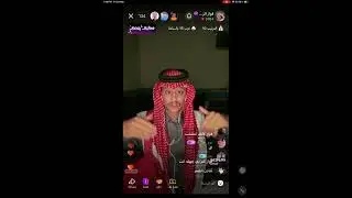 بث فواز الزهراني 28 رمضان