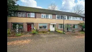 Malrove 38 | Reinders Makelaars