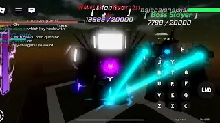 Uttv and utc duo (not finished)