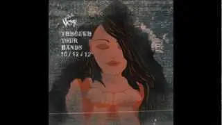 The Van Cortlandt Rangers - Through Your Hands