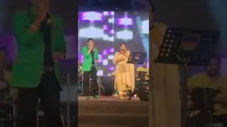 Mohammad Rafi foundation | Live Program | Kozhikode Beach |
