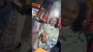 || GAS PURI 20 PERCENT GAS ||#soda