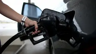 Trump plans new E15 gas sales regulations