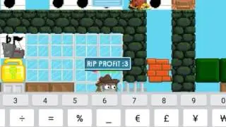 OPENING SPIRIT STORAGE UNIT!!! OMG PROFIT!?!