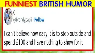 50 &ldquo;Very British Problems&rdquo; That Even The King Can Laugh About  #8