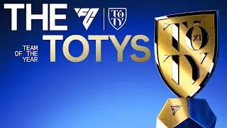 EA FC 26 Ultimate Team | The TOTY | Team of the year | FUT 26 Gameplay Stream | Gaming Mafia