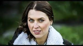 H&ouml;ggravida bonde- Susanna tar farv&auml;l &rdquo;Vi ses p&aring; andra sidan&rdquo;
