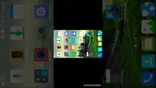 Прохождение игры Crime ReVolt online Shooter