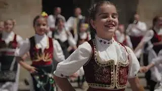 Global Teacher Prize 2026. - Znanje i muzika iz Niša osvajaju svet :: Nagrada “Prosvetitelj”