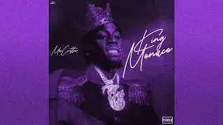 Mac Critter - Fear No One | Slowed