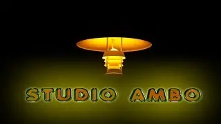 Poti Klipi Fazisze Studio Ambo  568 03 07 07