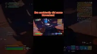 #music #youtube #gamer #game #fortnite #fortniteclips #shorts #memes #foryou #car #driving #tech