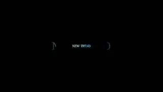 #nft #fightclub #telegram #bitcoin #fight #борьба #сериал #кино #фильм #film #битва #нарезки #crypto