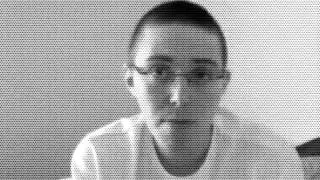 Bismarket has had his channel taken down ( 10phoenix01 mirror)