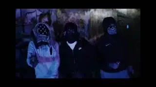 sifou ATHALA FIALA (clip official) diss track pipo,animar video music