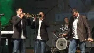 DEJAN PETROVIC BIG BAND-VRTLOG.mpg