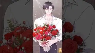 Depois de morrer e reencarnar em um romance de fantasia fumegante... ❤️&zwj;🩹