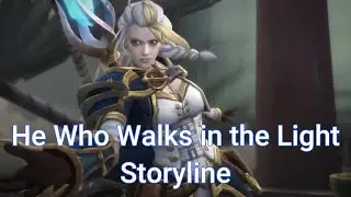 The Mech of Death. Alliance. WoW Quest. Zandalar. Nazmir.