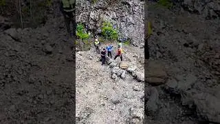 Nikel Kabaena #kabaena #bombana #sulawesitenggara #geology #mining #fyp #fypシ゚viral #video #persib