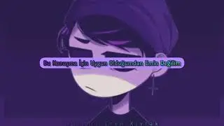 Omri - ​idk wts