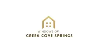 The Connection Between Window Replacement and Indoor Air Quality in Green Cove Springs