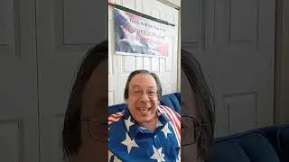 The INCOME TAX FRAUD IS COMPLETELY EXPOSED. LISTEN and LEARN! The TRUTH SHALL MAKE YOU FREE!