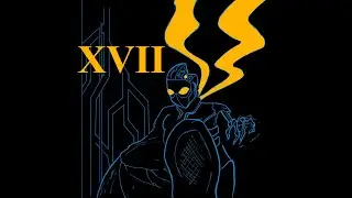 Hollow Decks XVII: Disassembly Required