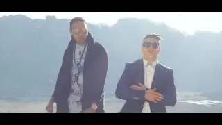 STEE FERRER 
