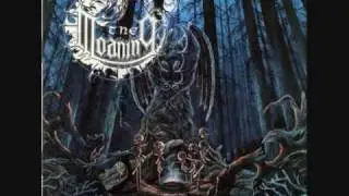 The Moaning - Mirror Of The Soul