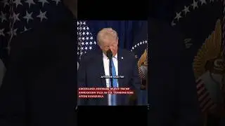 🇺🇸U.S.News in 60 Seconds!(jan5'2026#1)👇Don't forget to Subscribe+Bell+Like!#news#breakingnews