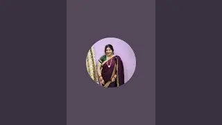 @Mansi Sinha vlog 221 is live