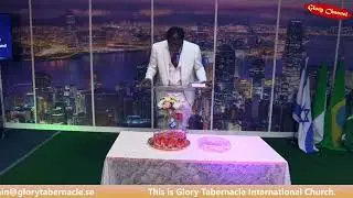ALTAR OF PROSPERITY 67: THE OPERATIONS OF THE MELCHIZEDECH ORDER OF PRIESTHOOD