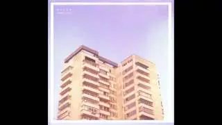 Mayen - Ghost