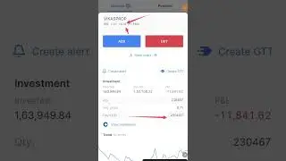 My Portfolio Daily Update Date 09/01/2024 Share Market Equity #viral 🔥🔥🔥 #video 🎥 #subscribe 🙏❤