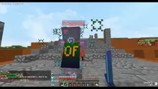 Kohi 2v1 Trap Clip W/ Logan!