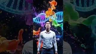 Unleash Your Inner Genius: The Science of Creativity