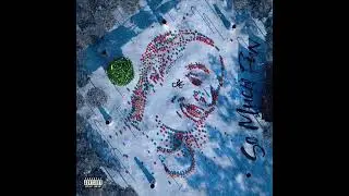 (FREE) young thug x pierre bourne type beat [SO MUCH FUN]  - 