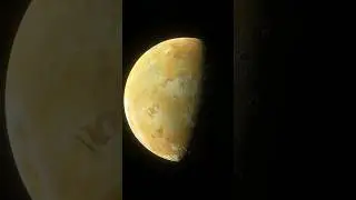 #earth #milkyway #solarsystem #space #galaxy #planet #star #IO #stars #starview