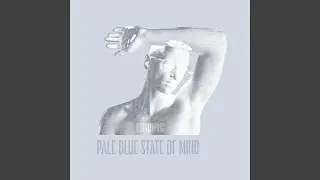 Pale Blue State of Mind