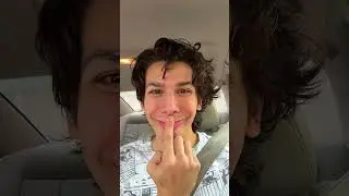 Я назвал Зои УРОДЛИВОЙ?! (плохая идея) #шорты