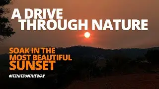 Weekend Getaways from Bangalore | 40 KM | Perfect weekend drive | Rural Beauty of Karnataka #weekend