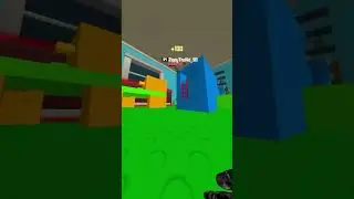They ACCUSSED Me Of CHEATING 😂