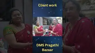 Client Work #digitalmahila #successdigital #ytshorts #clientwork #trendingshort #fyp #client