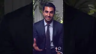 Does Alcohol Impact Fertility? | Justin Houman MD | Los Angeles Men's Fertility Specialist