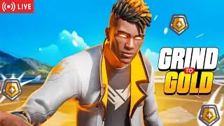 🔴Valorant Live Tamil | Chill Stream | Bun Butter