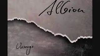 Albion - Fear