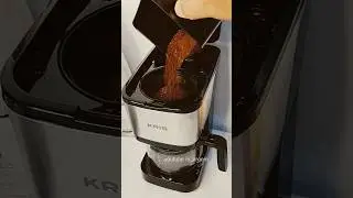 Es Kopi #coffee #kopi #cafe #homebrew #2026