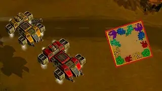 BEST 2025 BATTLE | EPIC 2V2 | ART OF WAR 3. 