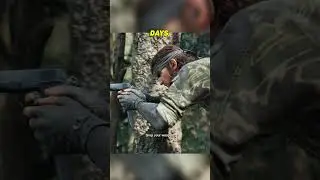 What happens if you save during this fight? | METAL GEAR SOLID DELTA
