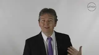 Purity Laws and Israel's Mission - Steffen Jenkins